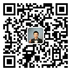 海锋锯业卫辉硬质合金带锯条咨询